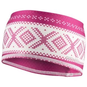 BANDEAU ALTA - Bandeau réversible pour femmes - Louis Garneau