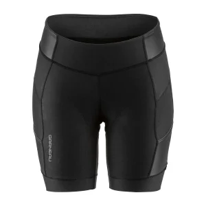 NEO POWER 7 - Cuissard de vélo pour femmes - Louis Garneau