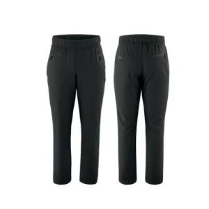LENNOX - Pantalons d'extérieur pour hommes - Louis Garneau
