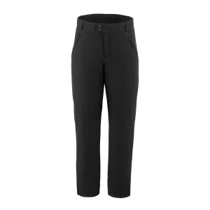 PANTALON VARIANT - Pantalons doublés de sport pour hommes - Louis Garneau