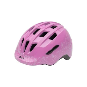PICCOLO - Casque de vélo pour filles - Louis Garneau