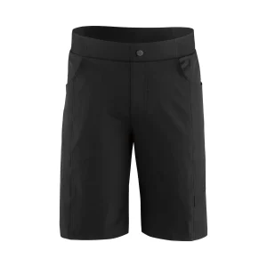 RANGE 2 - Short de vélo pour hommes - Louis Garneau