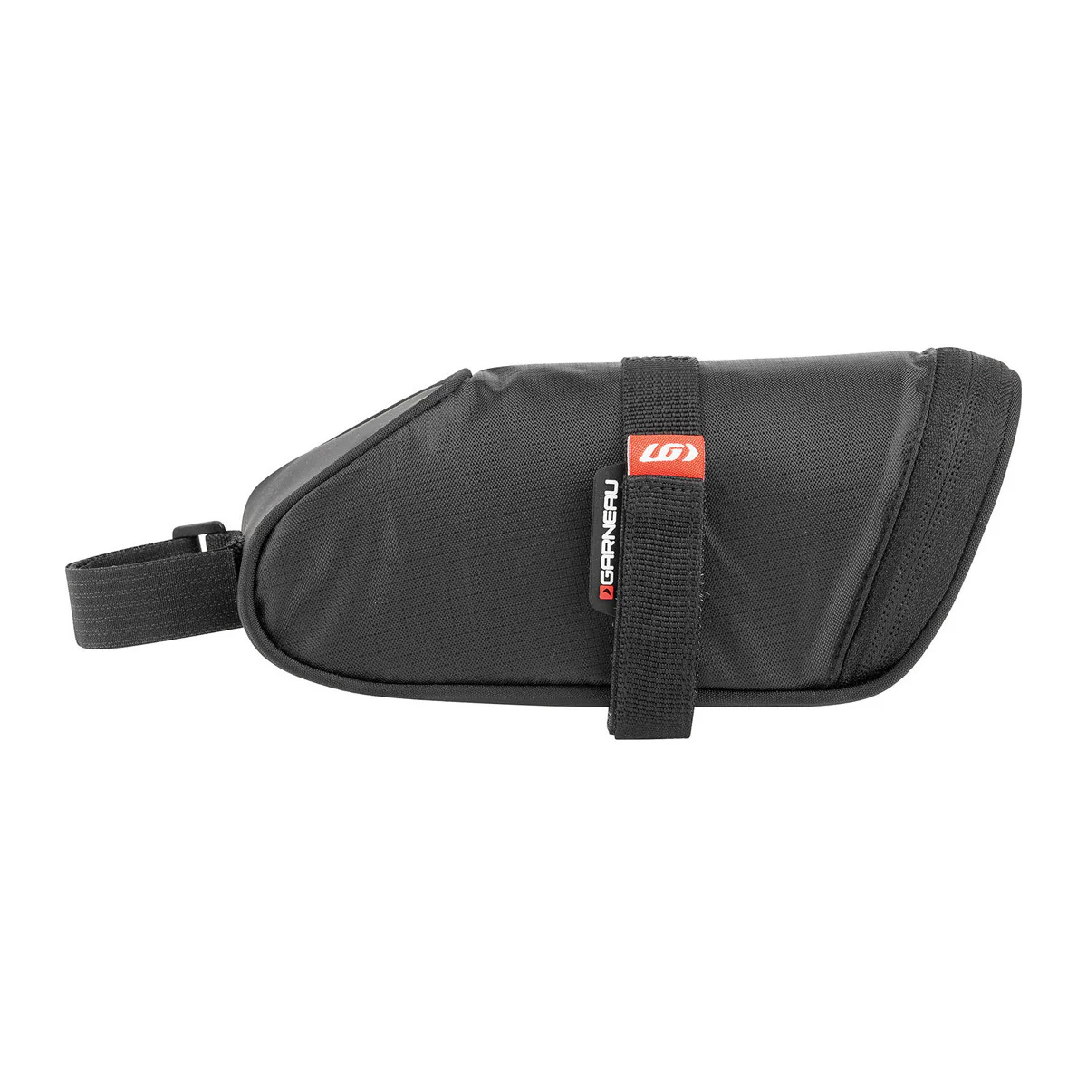 ZONE - Sac de transport pour vélo - Louis Garneau