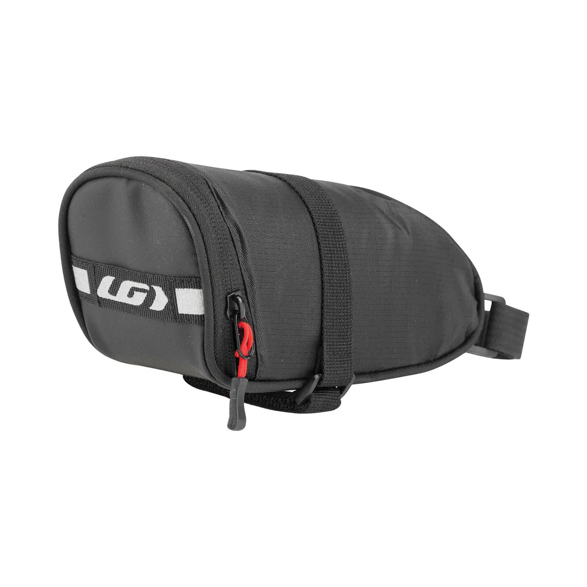 ZONE - Sac de transport pour vélo - Louis Garneau – Image 3