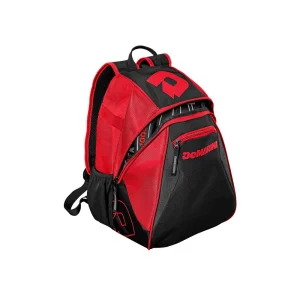 VOODOO JUNIOR BACKPA - Sac de baseball pour enfants - LOUISVILLE