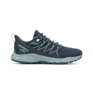 BRAVADA 2 WP - Souliers de plein air pour femmes - Merrell