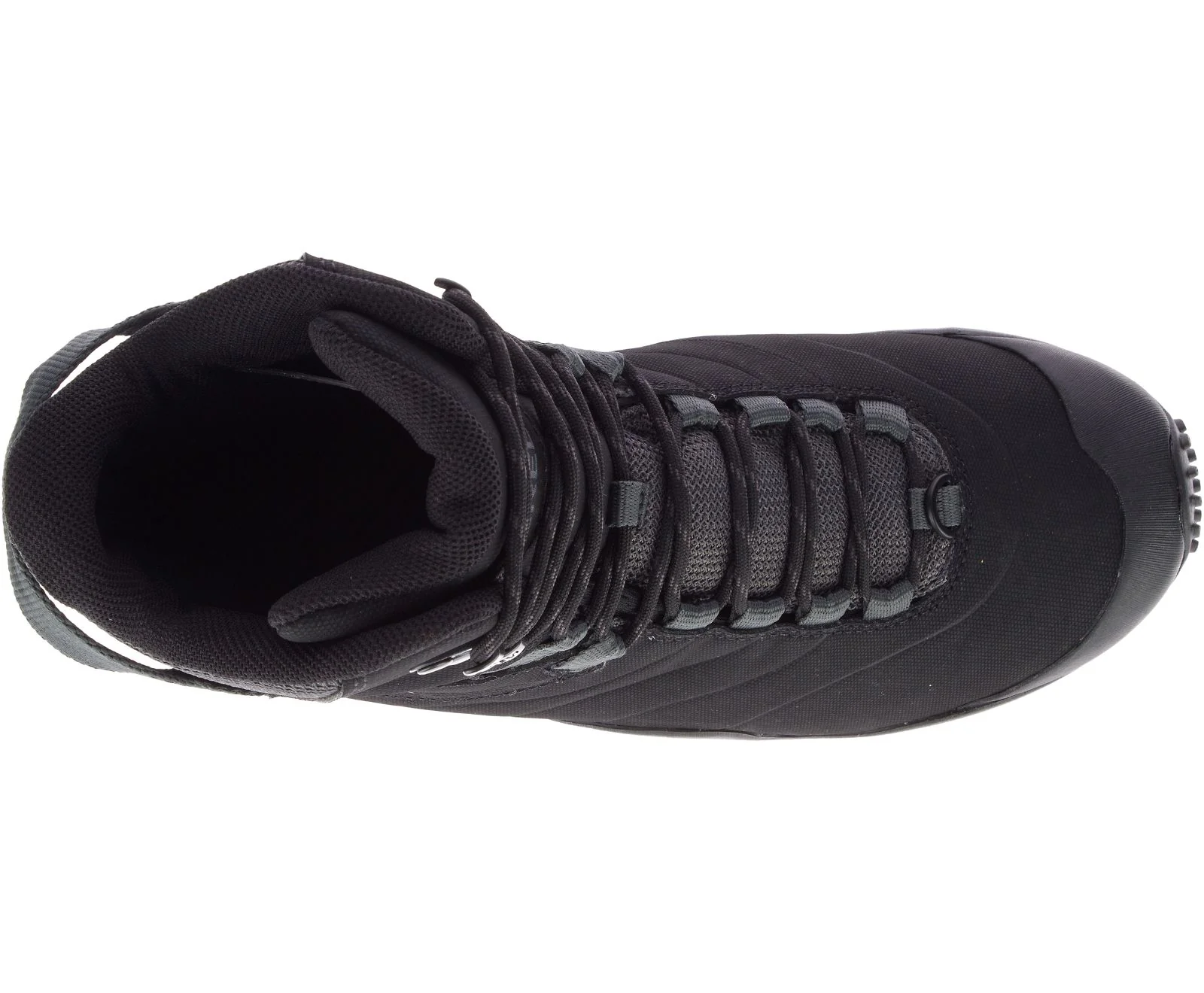 CHAMELEON 8 - Bottes d'hiver imperméables pour hommes - Merrell – Image 4