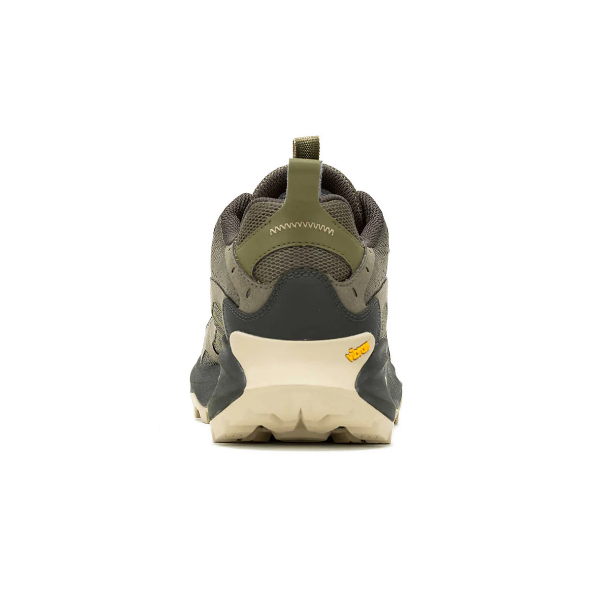 Souliers de randonnée pour hommes Merrell - MOAB SPEED 2 – Image 7