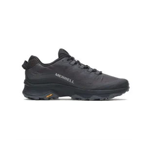 Souliers de randonnées pour hommes Merrell - MOAB SPEED