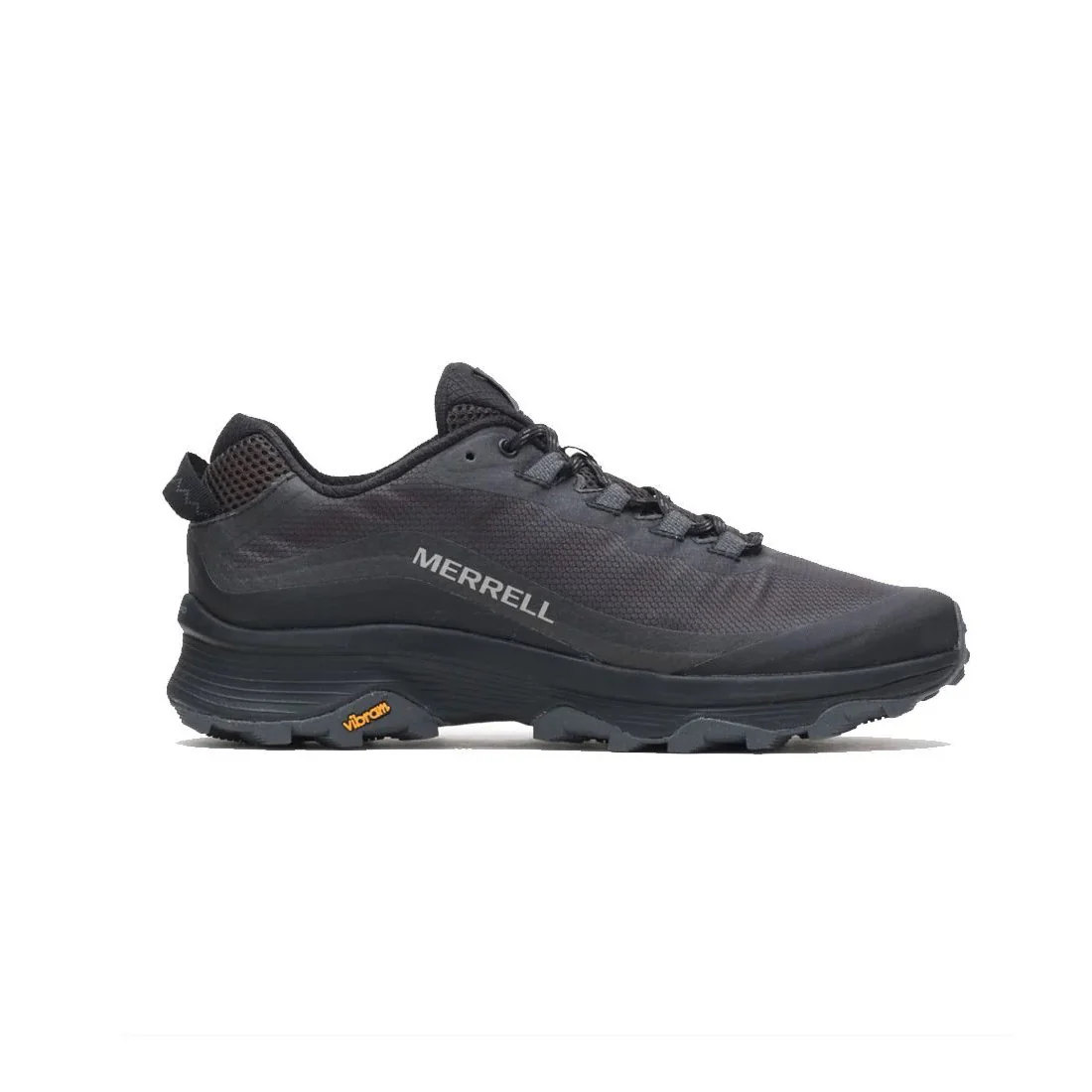 Souliers de randonnées pour hommes Merrell - MOAB SPEED – Image 2