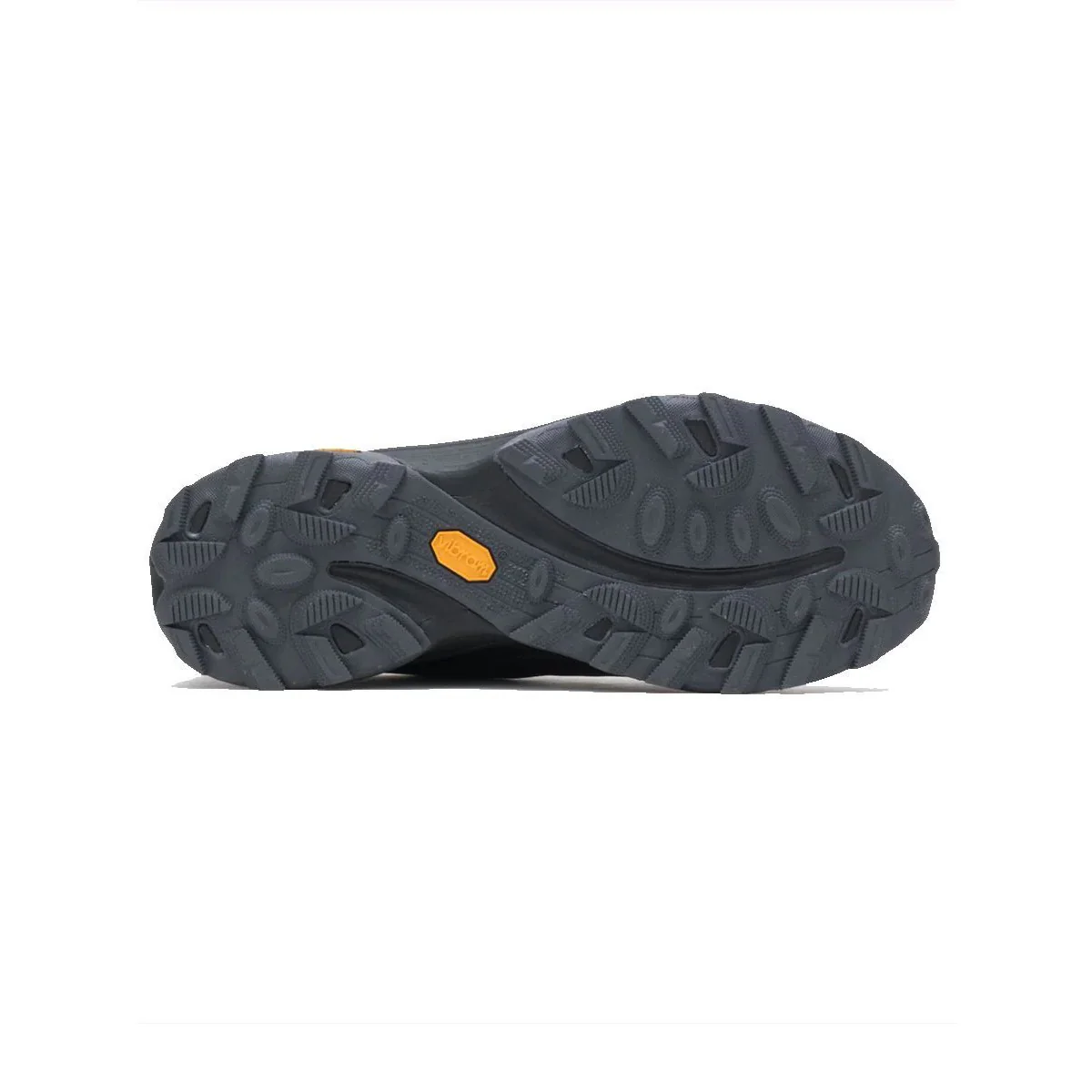 Souliers de randonnées pour hommes Merrell - MOAB SPEED – Image 6
