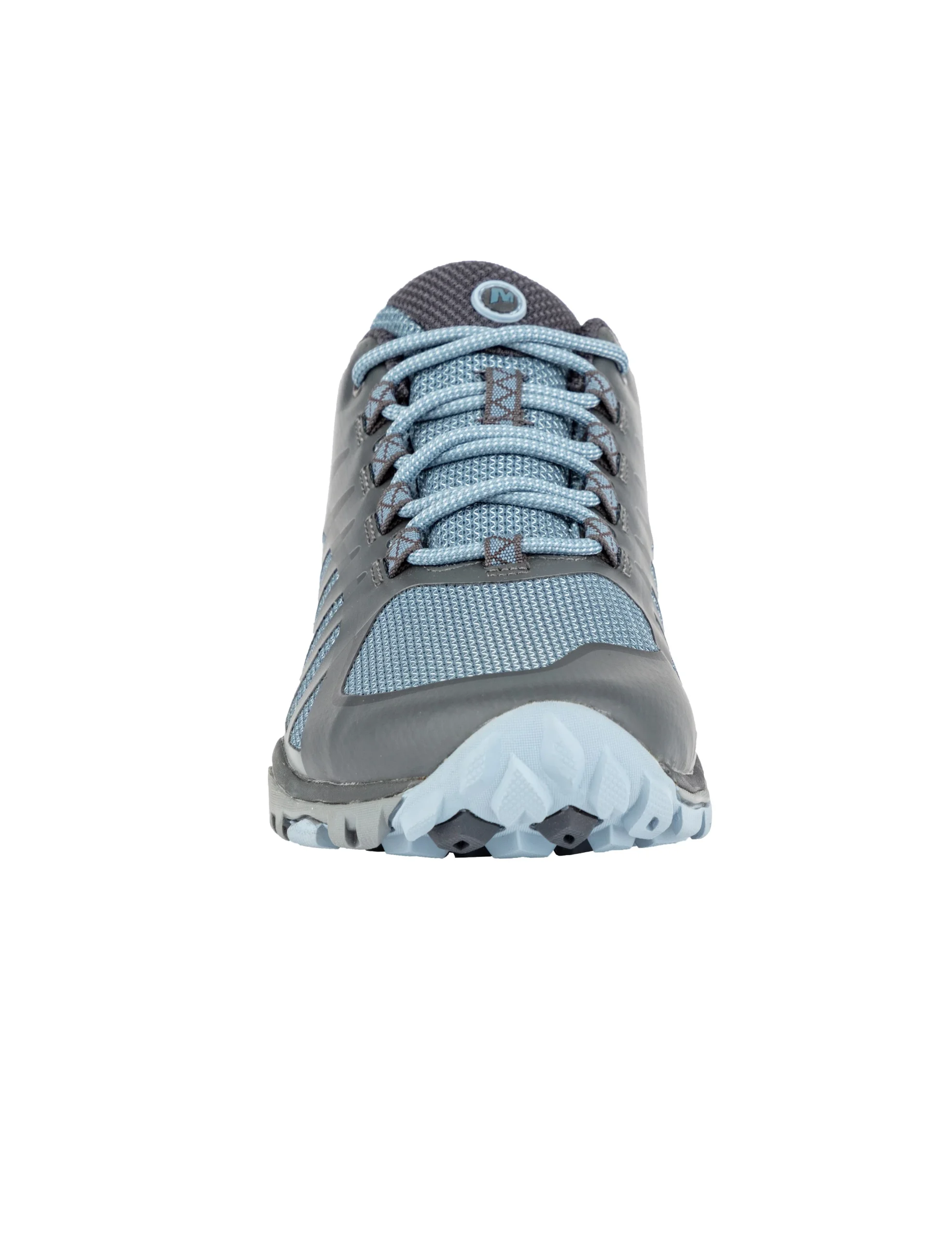 SIREN EDGE 3 - Souliers de plein air pour femmes - Merrell – Image 3