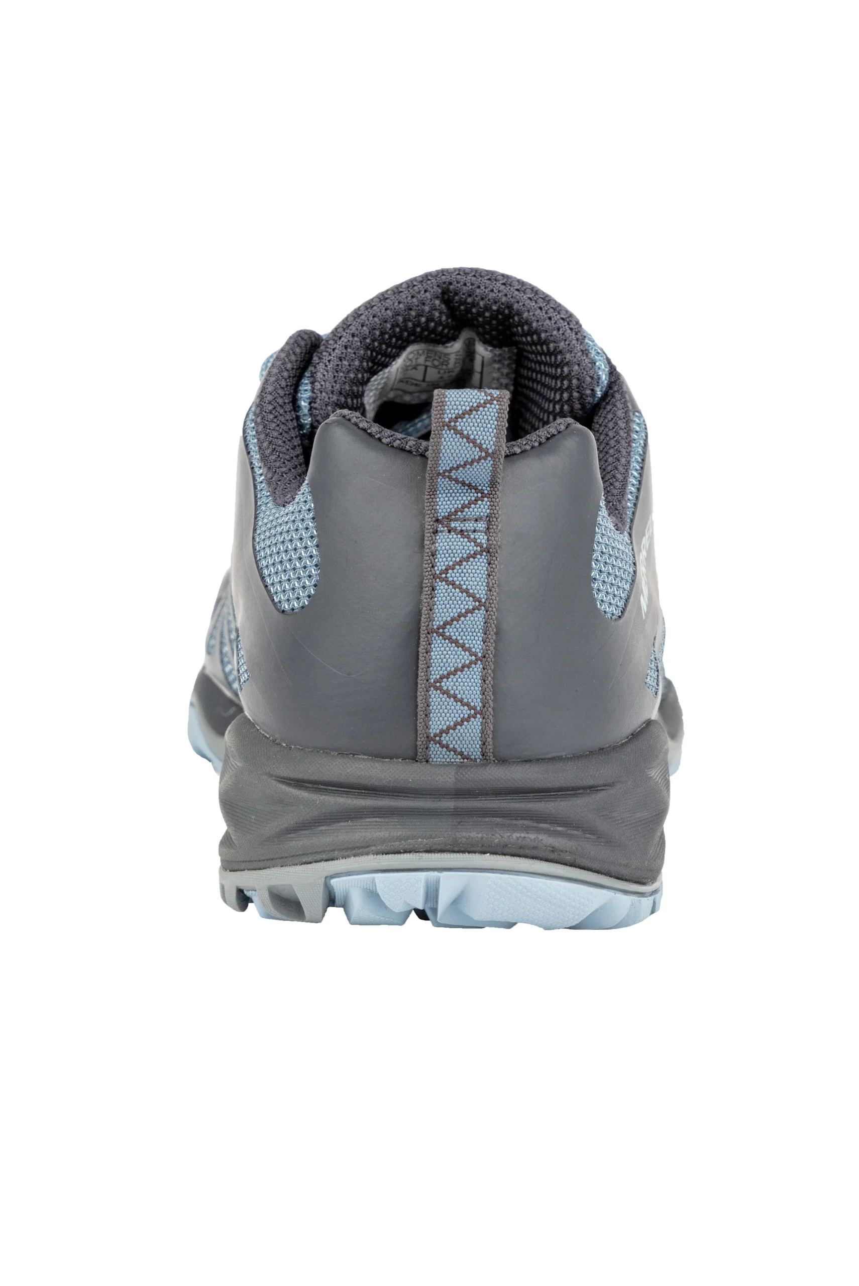 SIREN EDGE 3 - Souliers de plein air pour femmes - Merrell – Image 5