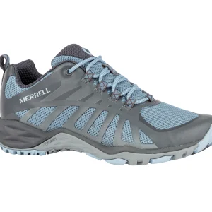 SIREN EDGE 3 - Souliers de plein air pour femmes - Merrell