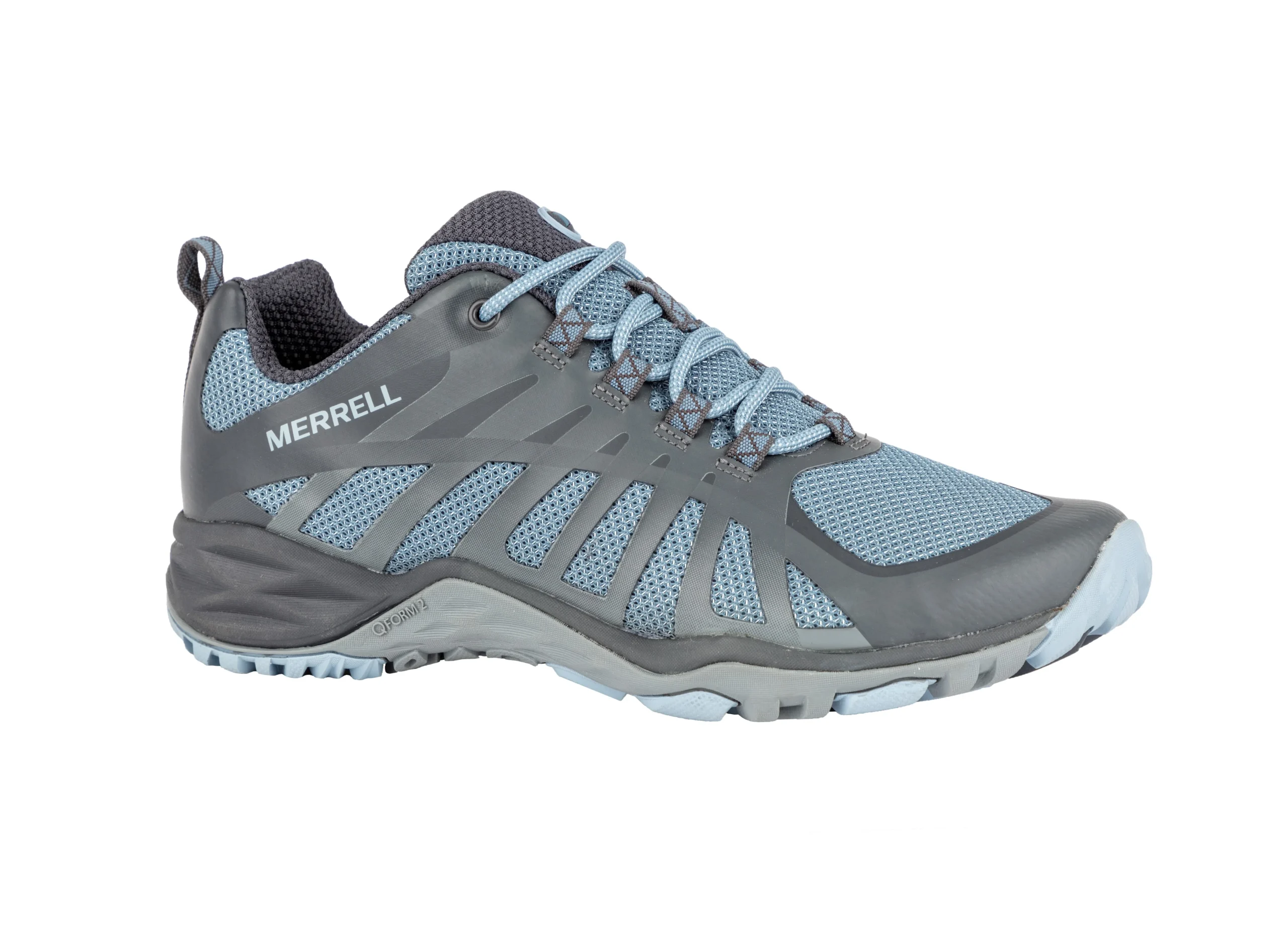 SIREN EDGE 3 - Souliers de plein air pour femmes - Merrell