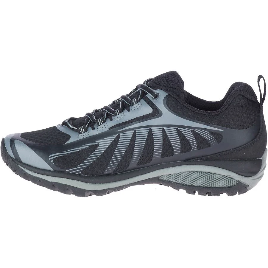 SIREN EDGE 3 - Souliers de plein air pour femmes - Merrell – Image 8