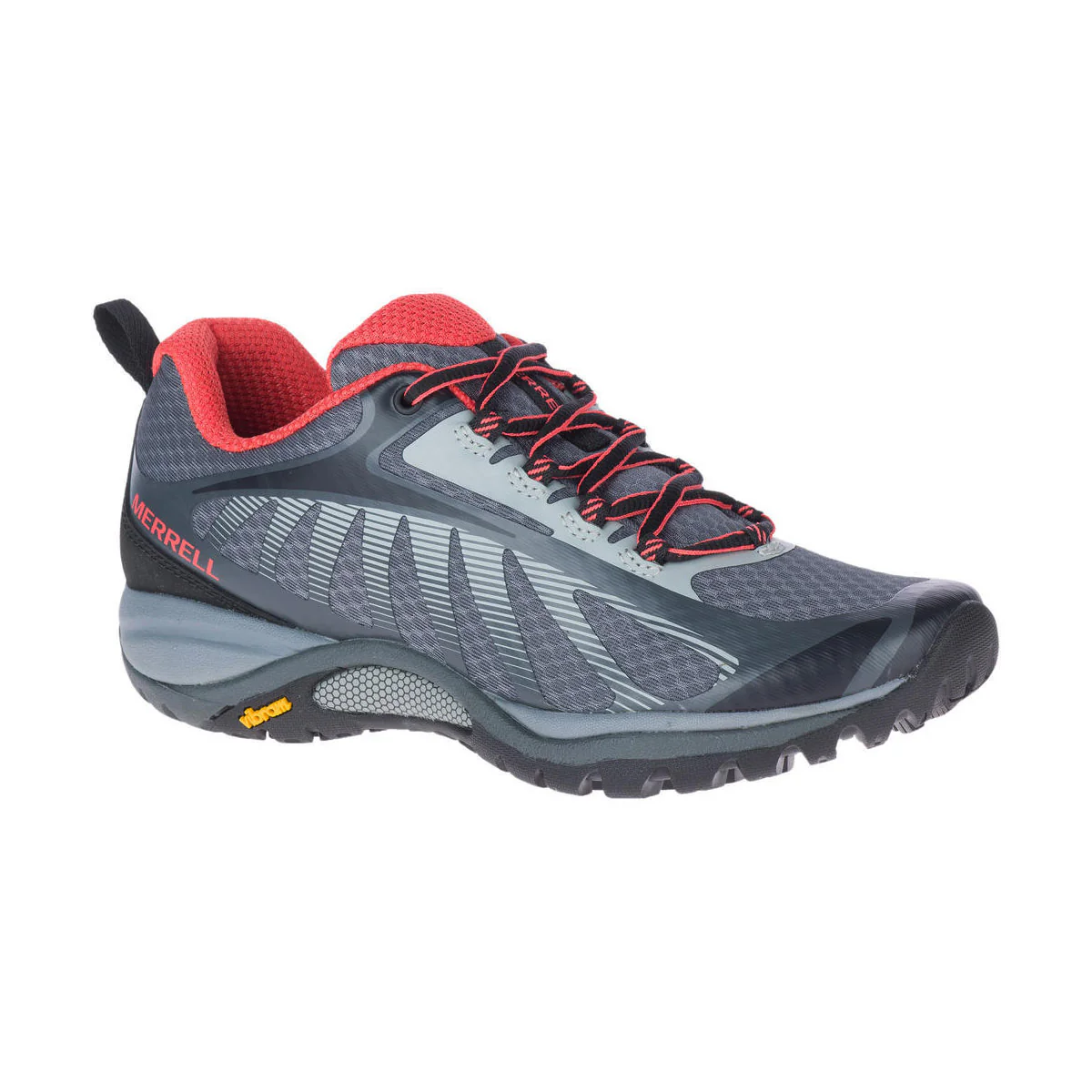 SIREN EDGE 3 - Souliers de plein air pour femmes - Merrell – Image 6