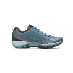 SIREN EDGE 3 WIDE - Chaussures larges de plein air pour femmes Merrell