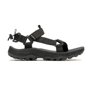 SPEED FUSION WEB SPORT - Sandales sport pour hommes - Merrell