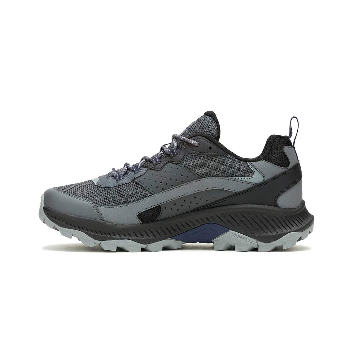 Souliers de plein air pour hommes Merrell - SPEED STRIKE 2 – Image 8