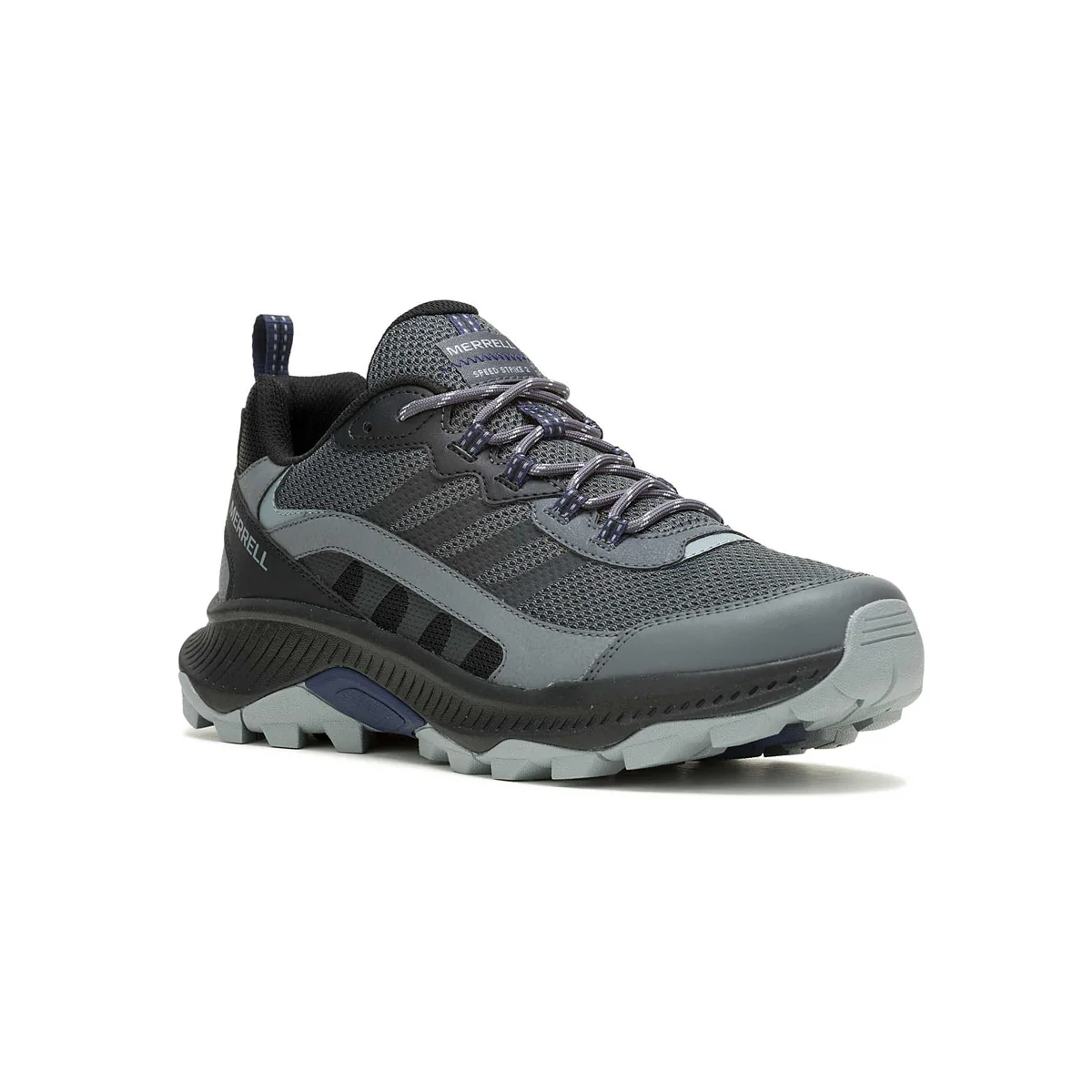 Souliers de plein air pour hommes Merrell - SPEED STRIKE 2 – Image 9