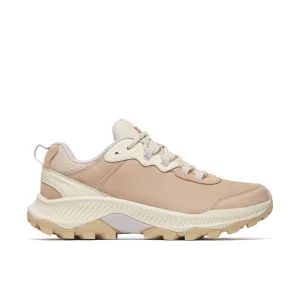 Souliers Trail Merrell Femmes - SPEED STRIKE 2 LTR