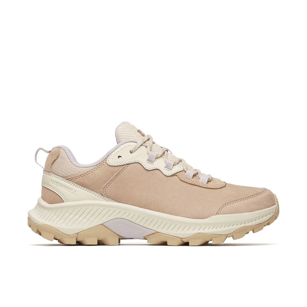 Souliers Trail Merrell Femmes - SPEED STRIKE 2 LTR – Image 2