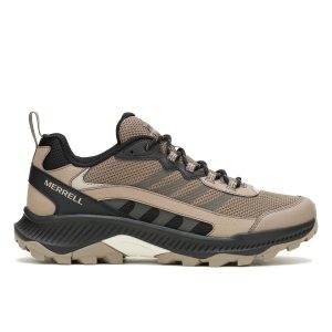 Souliers de plein air pour hommes Merrell - SPEED STRIKE 2