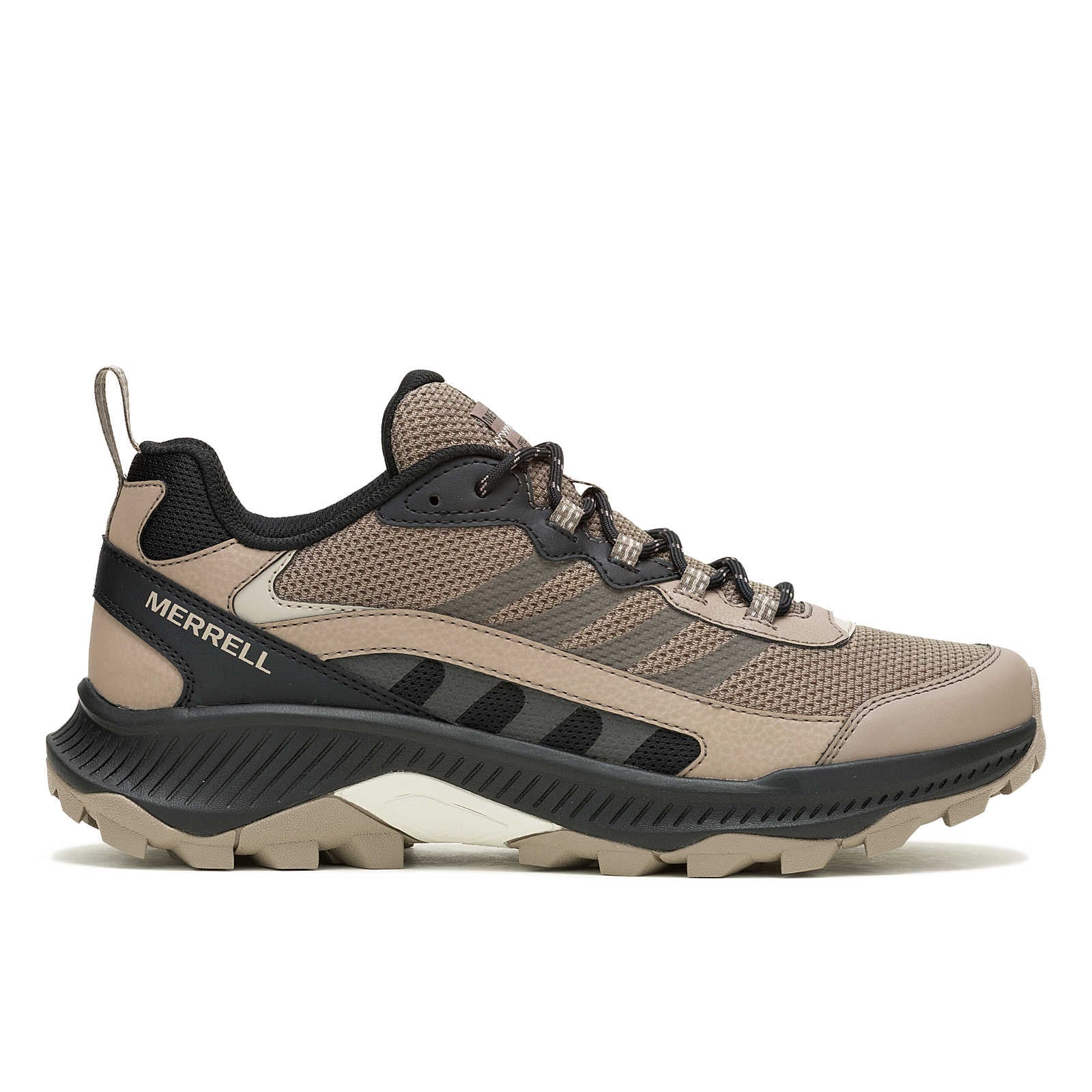 Souliers de plein air pour hommes Merrell - SPEED STRIKE 2 – Image 2