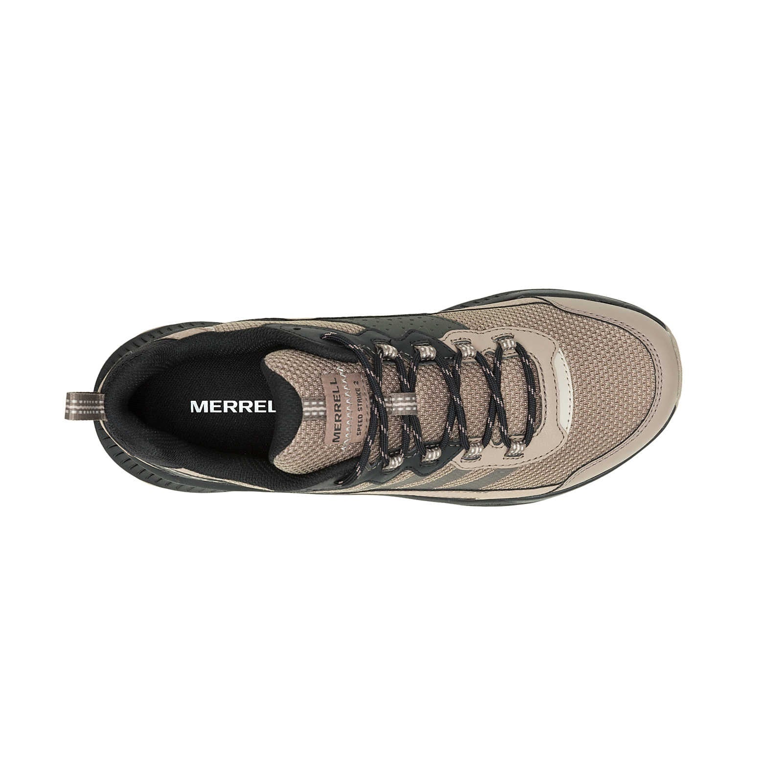 Souliers de plein air pour hommes Merrell - SPEED STRIKE 2 – Image 5