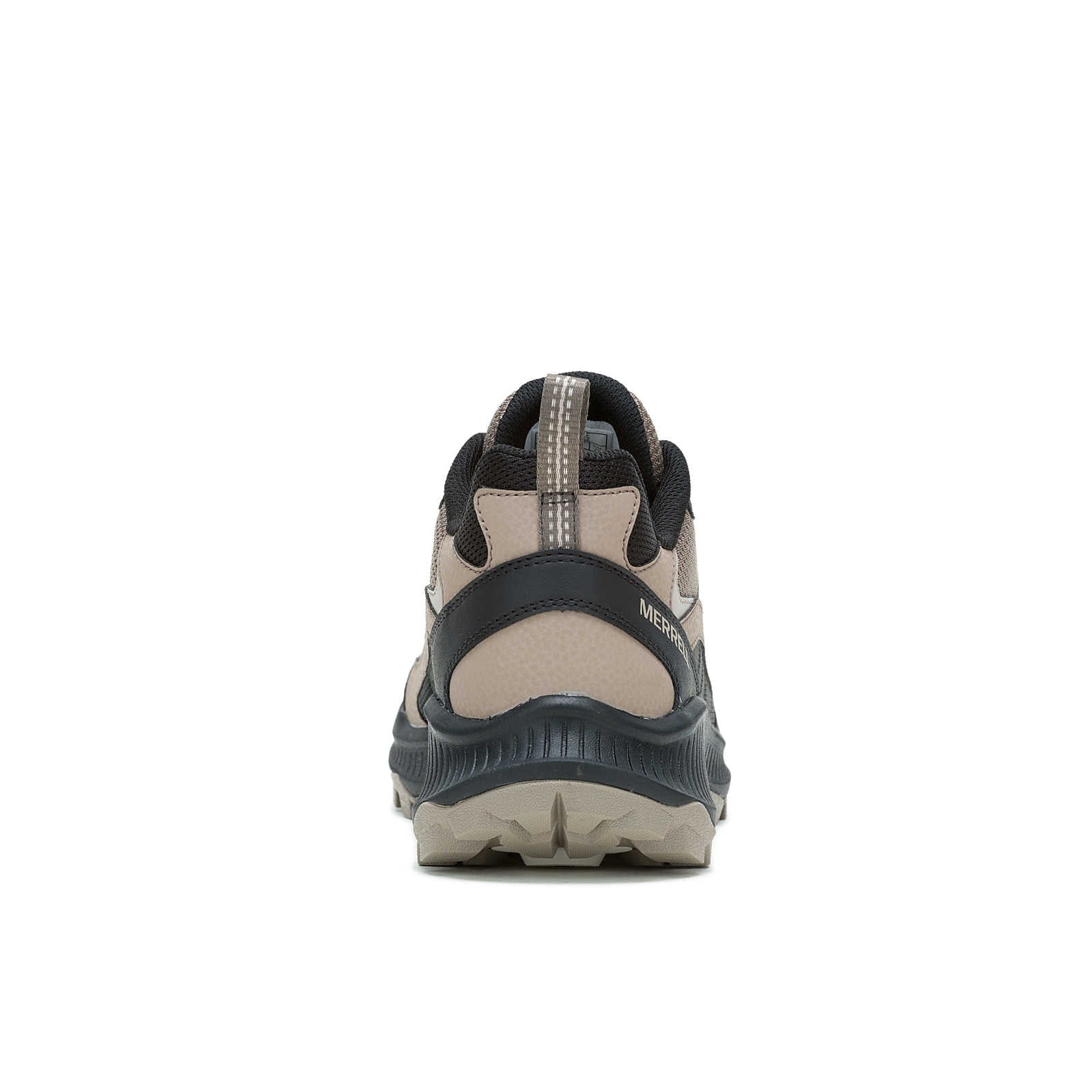 Souliers de plein air pour hommes Merrell - SPEED STRIKE 2 – Image 6