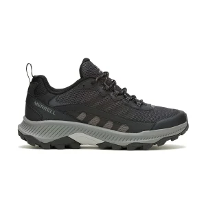 Chaussures randonnée Merrell Hommes - SPEED STRIKE 2 WIDE