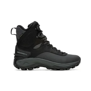 Bottes de randonnée d'hiver Merrell pour femmes - THERMO KIRUNA2 TALL