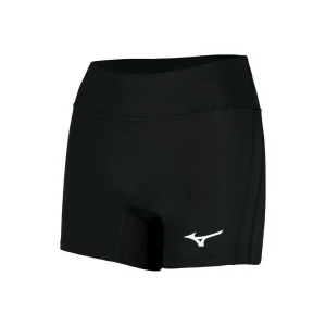 ELEVATED 4 - Cuissard de volleyball pour femmes - Mizuno