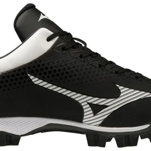 Souliers baseball Mizuno pour femmes - WAVE FINCH LIGHTREVO