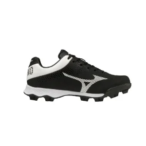 Souliers de baseball (Junior) Mizuno - WAVE LIGHTREVO