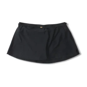 Bas de maillot bain Mosaic pour femmes - MORNING BLOSSOM BT SKIRT