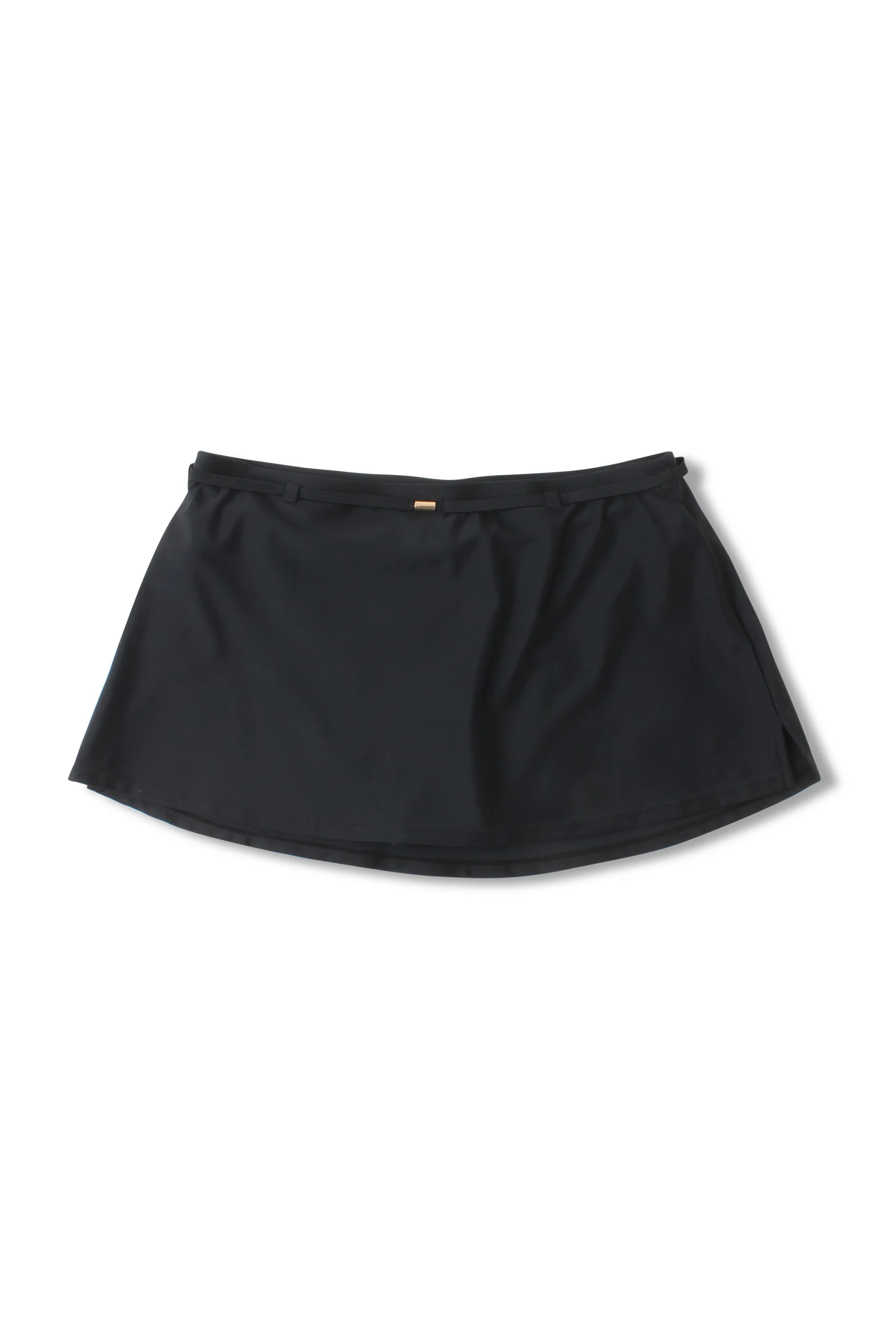 Bas de maillot bain Mosaic pour femmes - MORNING BLOSSOM BT SKIRT