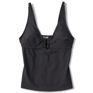 Maillot de bain Tankini Mosaic pour femmes - MORNING BLOSSOM TANKINI