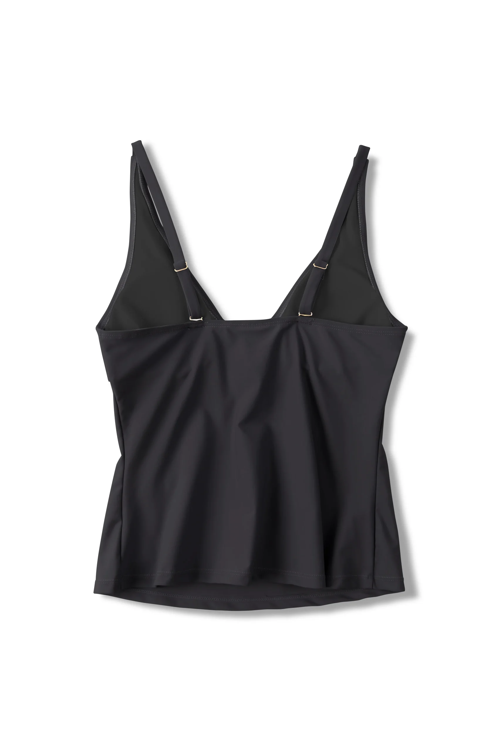 Maillot de bain Tankini Mosaic pour femmes - MORNING BLOSSOM TANKINI – Image 3