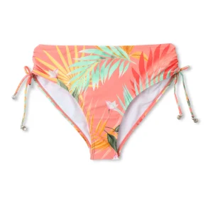Bas de maillot de bain femmes Mandarine & co - SOLAR FLARE BOTTOM HW