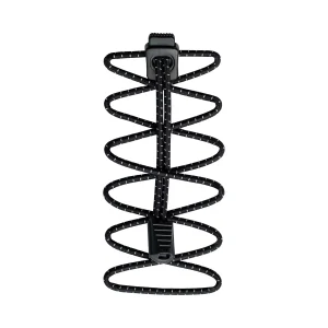 LACETS RUN - Lacet de rechange pour femmes - NATHAN SPORTS