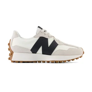 Chaussures New Balance Femmes - 327
