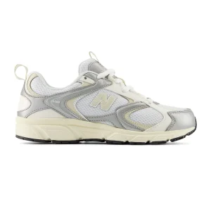 Souliers New Balance Femmes - 408