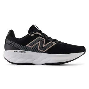 Souliers pour femmes New Balance - 520 V9