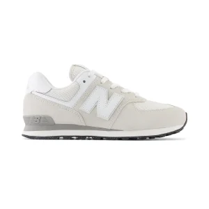Chaussures New Balance Filles Junior - 574