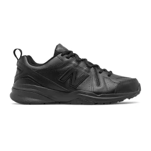 Souliers antidérapant hommes New balance - 608 ANTI-SLIP