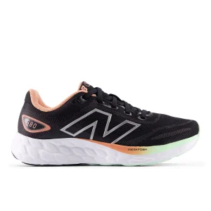 Souliers Course New Balance Femmes - 680 V8