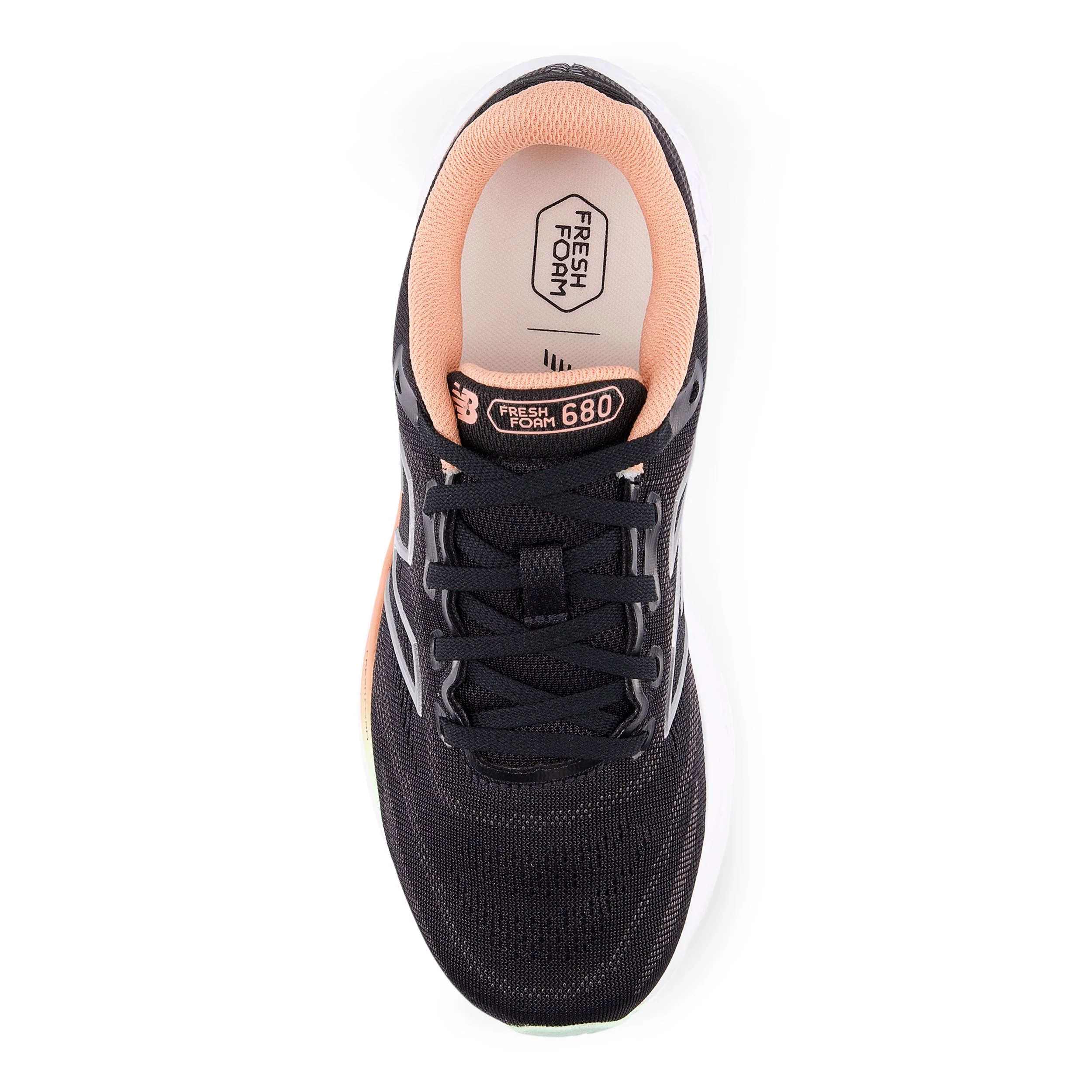 Souliers Course New Balance Femmes - 680 V8 – Image 4
