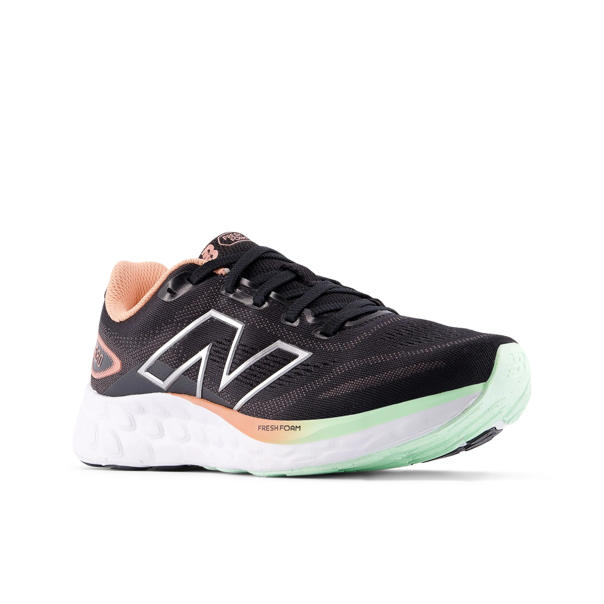 Souliers Course New Balance Femmes - 680 V8 – Image 5